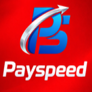 PAYSPEED